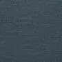 Designers Guild Brienno FDG2530/22