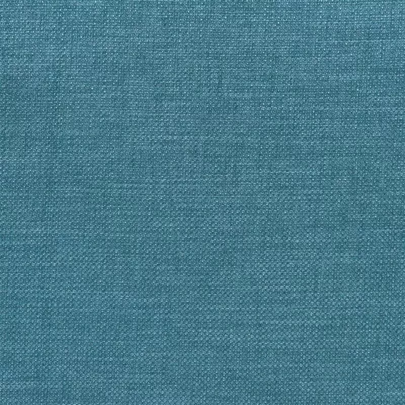 Stoff Brienno FDG2530/23 von Designers Guild