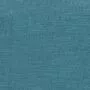 Designers Guild Brienno FDG2530/23