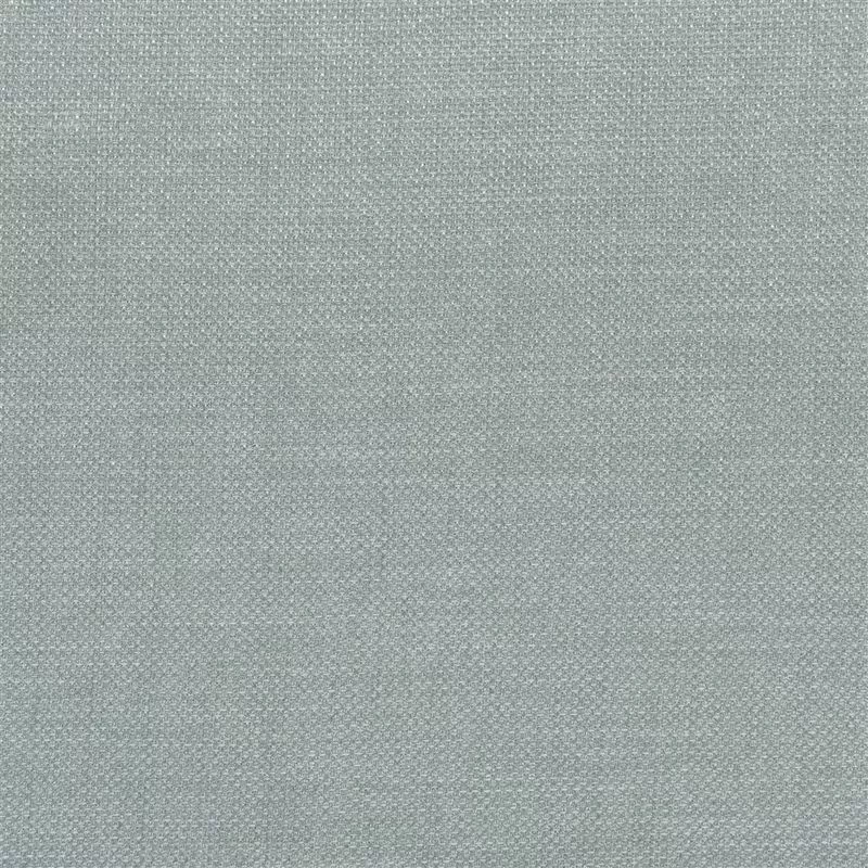 Stoff Brienno FDG2530/24 von Designers Guild