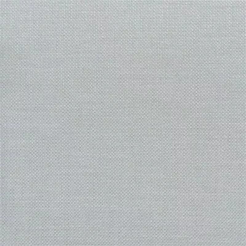 Stoff Brienno FDG2530/25 von Designers Guild