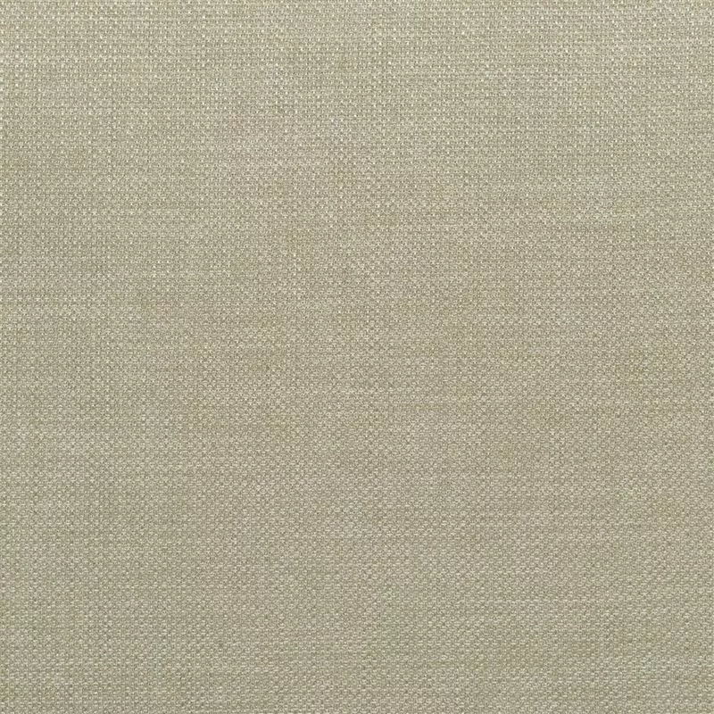 Stoff Brienno FDG2530/26 von Designers Guild