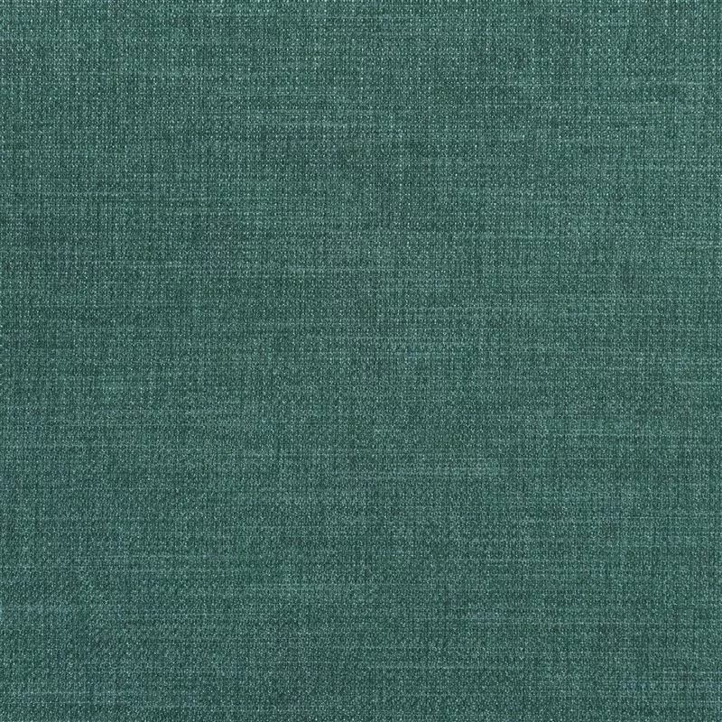 Stoff Brienno FDG2530/27 von Designers Guild