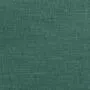 Designers Guild Brienno FDG2530/27