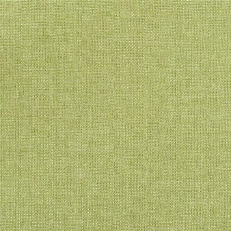 Stoff Brienno FDG2530/28 von Designers Guild