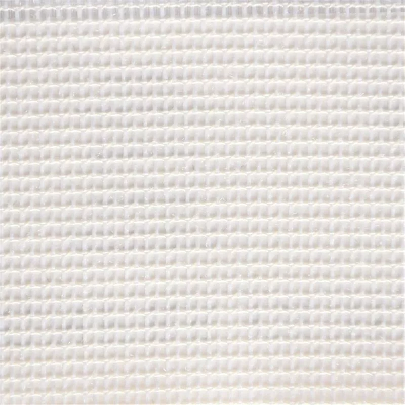 Stoff Monza FDG2531/01 von Designers Guild