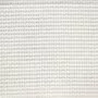 Designers Guild Monza FDG2531/01