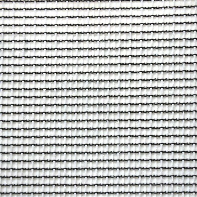Stoff Monza FDG2531/02 von Designers Guild