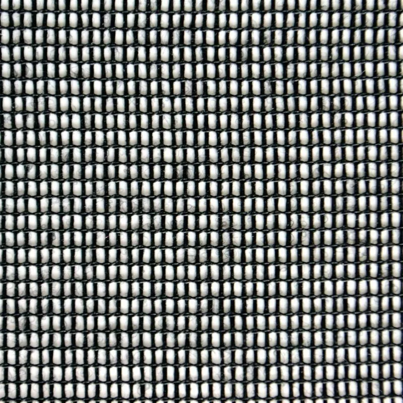 Stoff Monza FDG2531/03 von Designers Guild