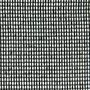 Designers Guild Monza FDG2531/03