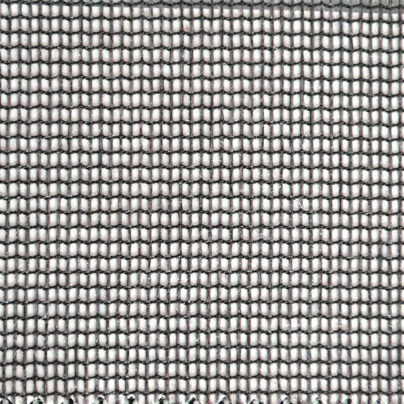 Stoff Monza FDG2531/04 von Designers Guild