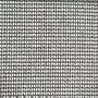 Designers Guild Monza FDG2531/04