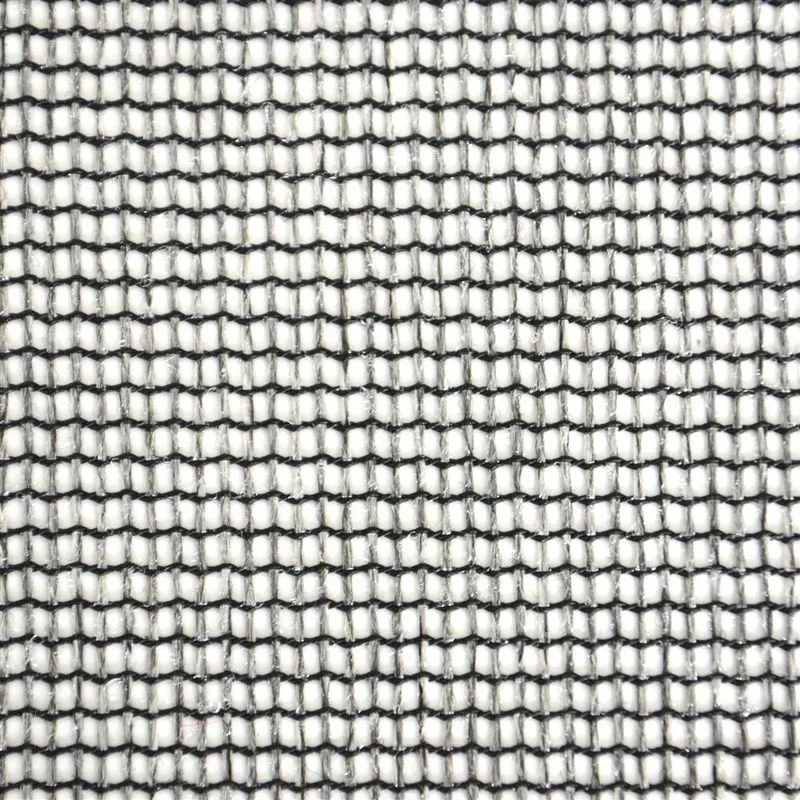 Stoff Monza FDG2531/05 von Designers Guild