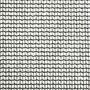 Designers Guild Monza FDG2531/05