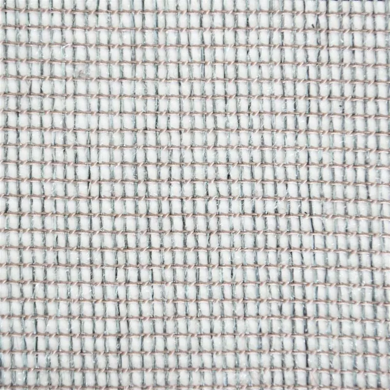 Stoff Monza FDG2531/06 von Designers Guild