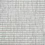 Designers Guild Monza FDG2531/06