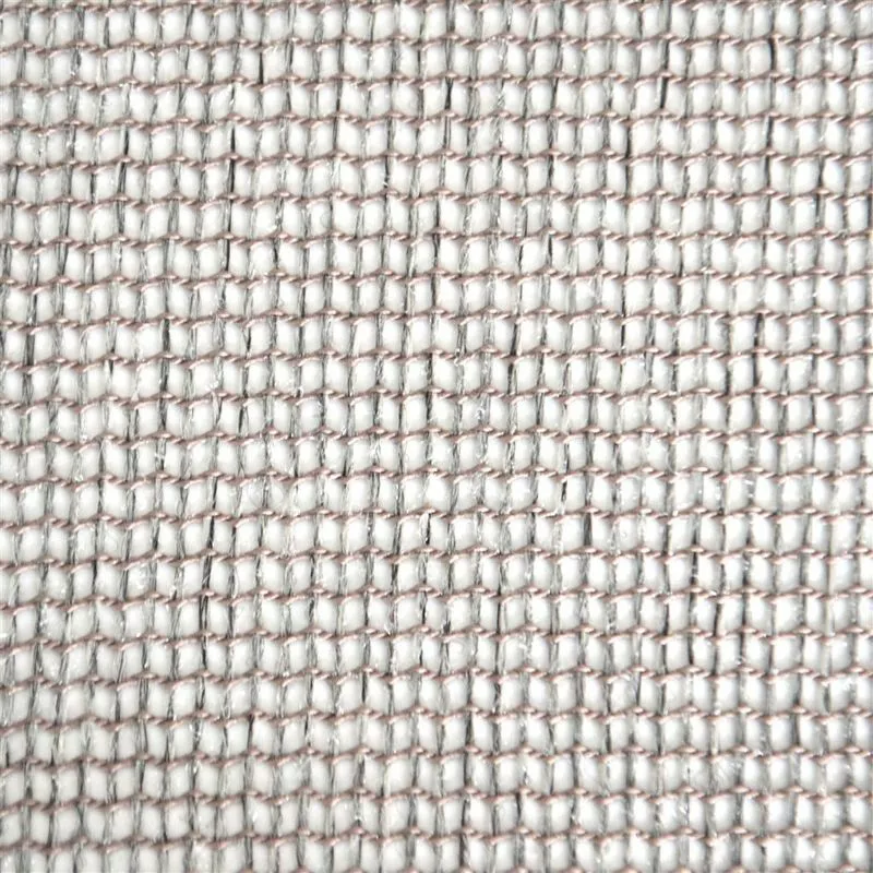Stoff Monza FDG2531/07 von Designers Guild