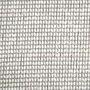 Designers Guild Monza FDG2531/07