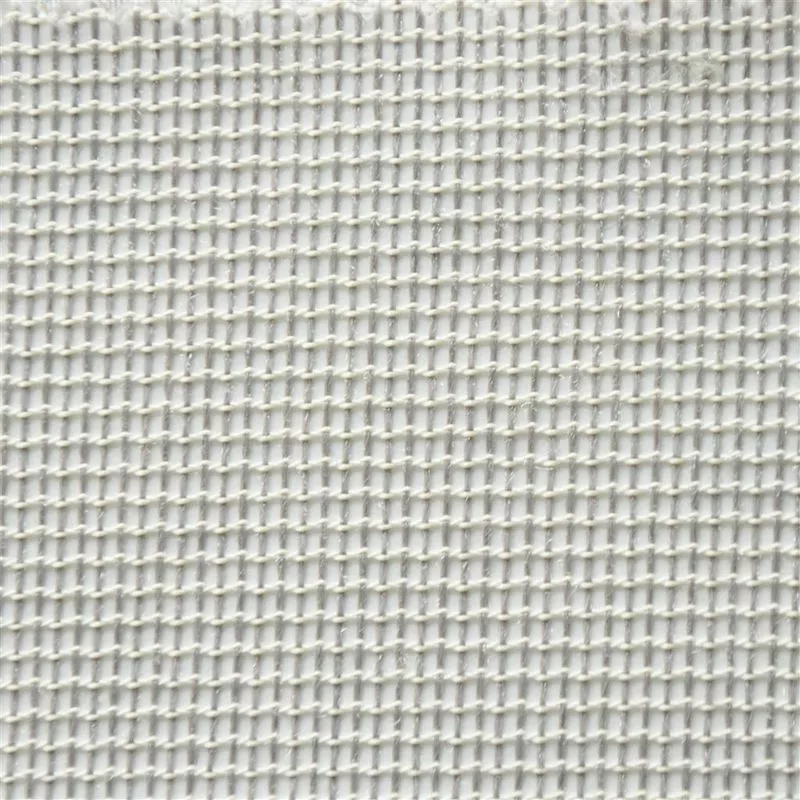 Stoff Monza FDG2531/08 von Designers Guild