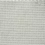 Designers Guild Monza FDG2531/08