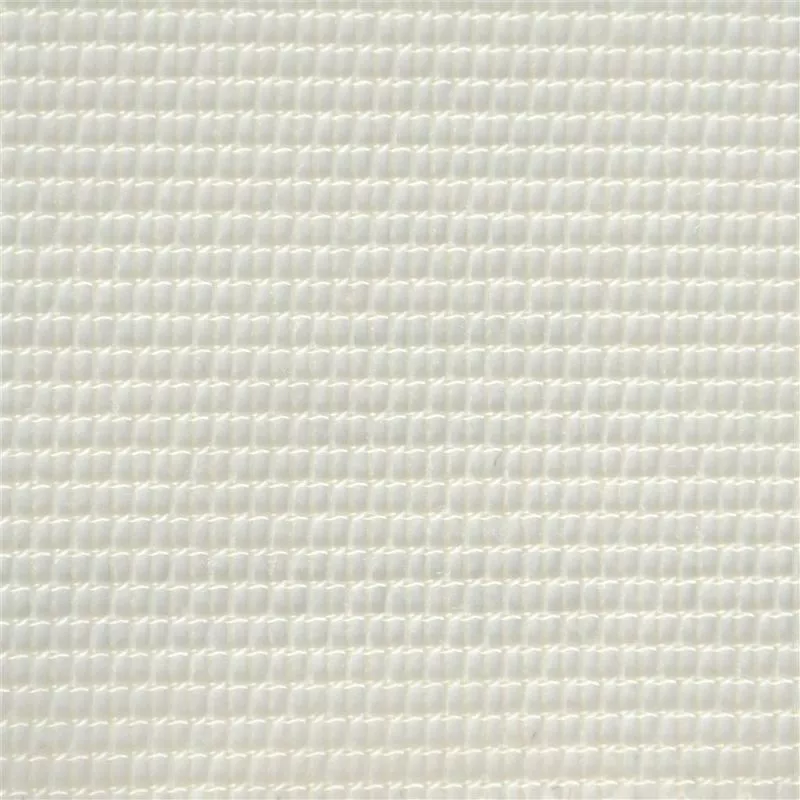 Stoff Monza FDG2531/09 von Designers Guild