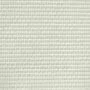 Designers Guild Monza FDG2531/09