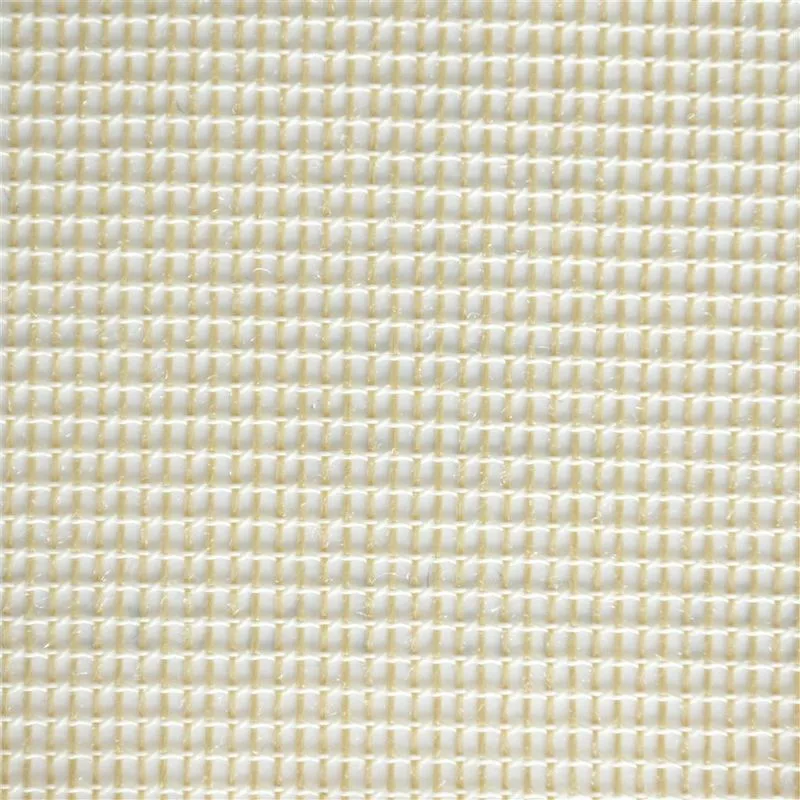 Stoff Monza FDG2531/10 von Designers Guild