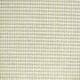 Designers Guild Monza FDG2531/10