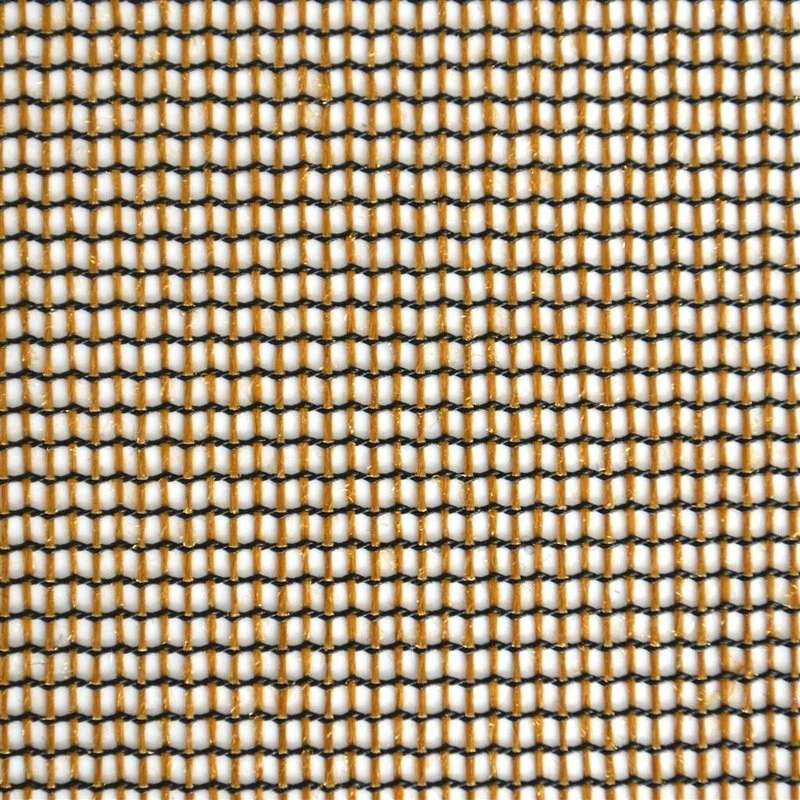 Stoff Monza FDG2531/11 von Designers Guild