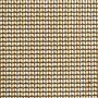 Designers Guild Monza FDG2531/11