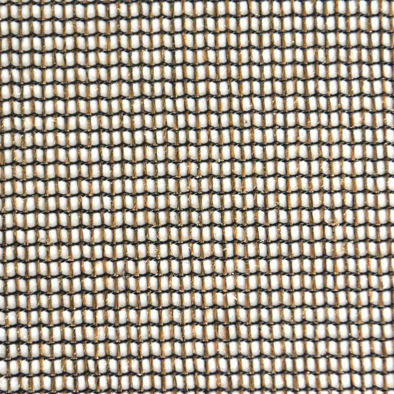 Stoff Monza FDG2531/12 von Designers Guild