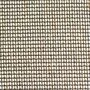 Designers Guild Monza FDG2531/12