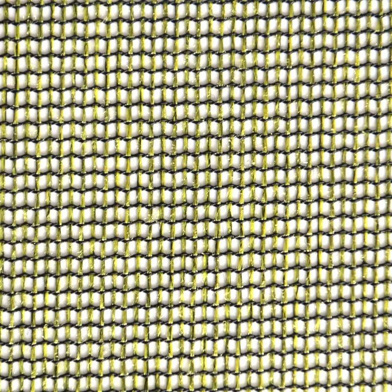 Stoff Monza FDG2531/13 von Designers Guild