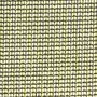 Designers Guild Monza FDG2531/13