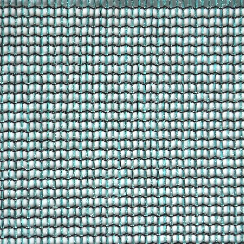 Stoff Monza FDG2531/14 von Designers Guild