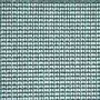 Designers Guild Monza FDG2531/14