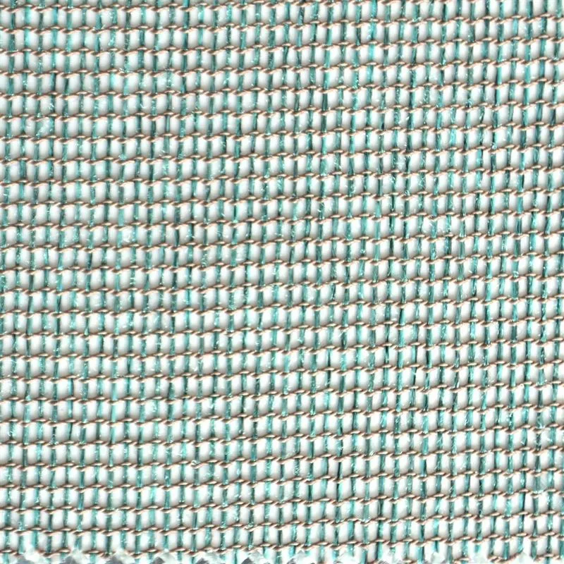 Stoff Monza FDG2531/15 von Designers Guild