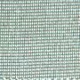 Designers Guild Monza FDG2531/15