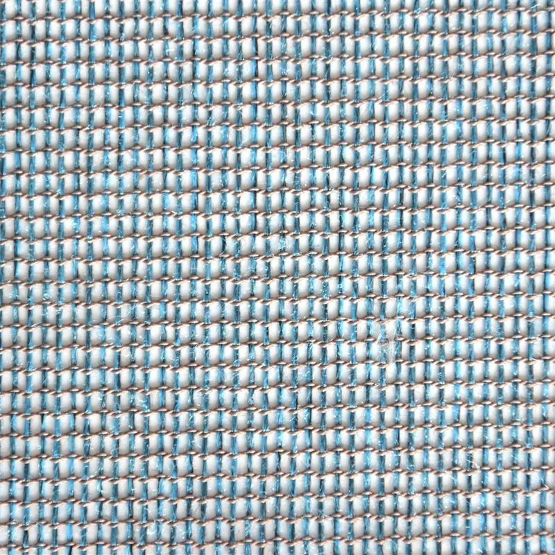 Stoff Monza FDG2531/16 von Designers Guild