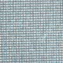Designers Guild Monza FDG2531/16