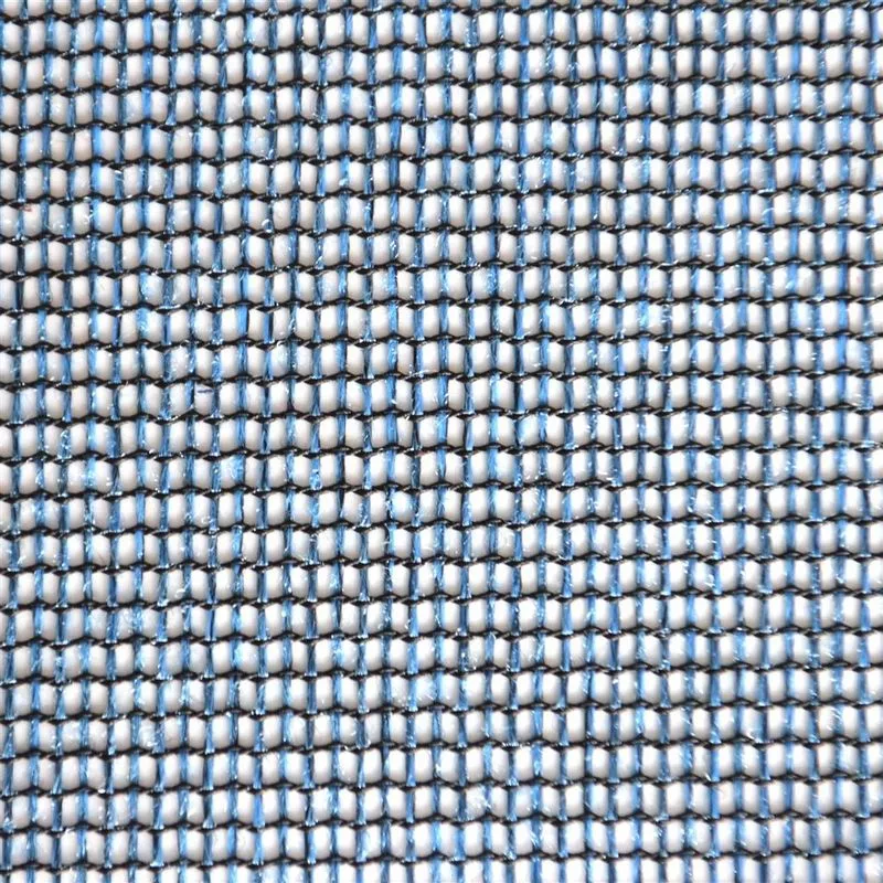 Stoff Monza FDG2531/17 von Designers Guild