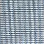 Designers Guild Monza FDG2531/17