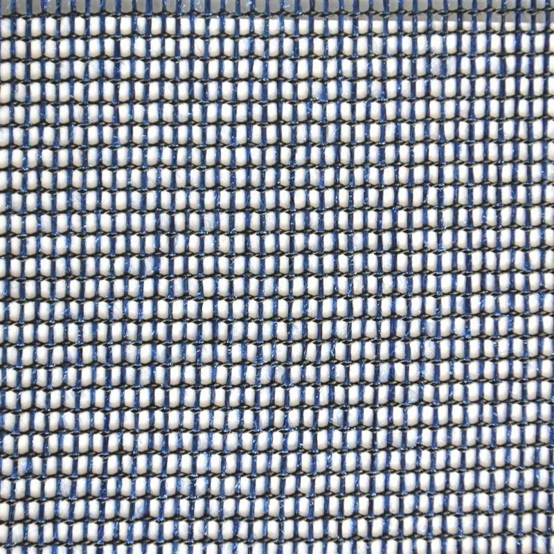 Stoff Monza FDG2531/18 von Designers Guild