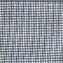 Designers Guild Monza FDG2531/18