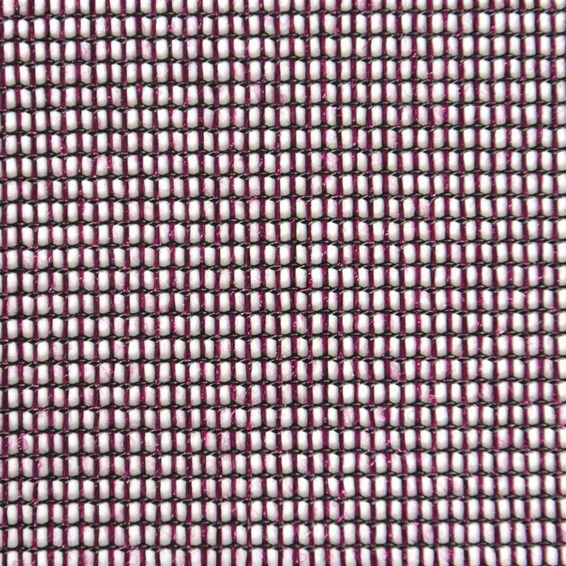 Stoff Monza FDG2531/19 von Designers Guild