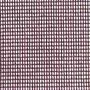 Designers Guild Monza FDG2531/19
