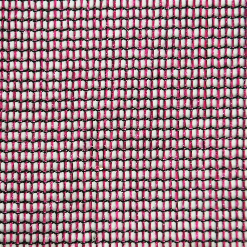 Stoff Monza FDG2531/20 von Designers Guild