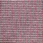 Designers Guild Monza FDG2531/20