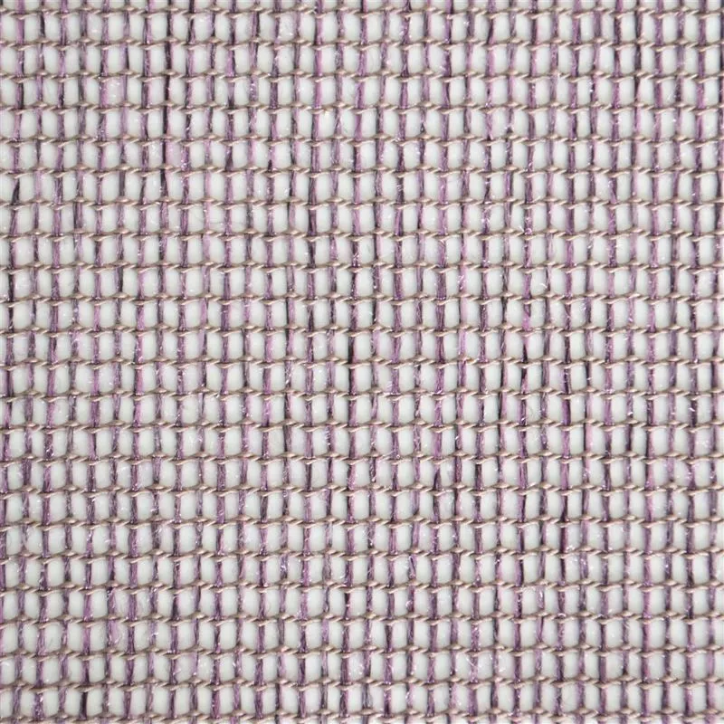 Stoff Monza FDG2531/21 von Designers Guild