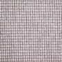Designers Guild Monza FDG2531/21